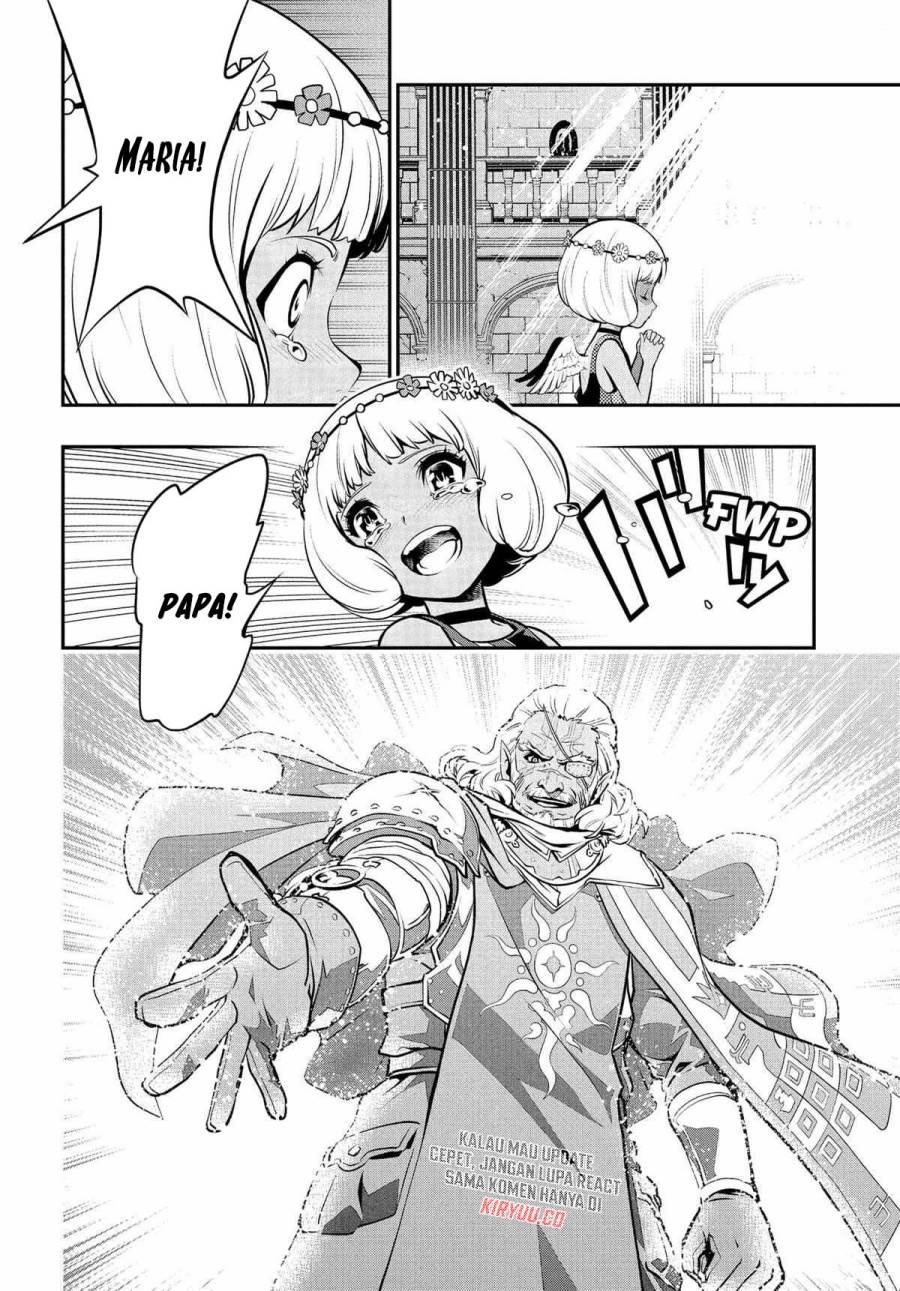 image-komik-metaphor-refantazio-chapter-4-16/38