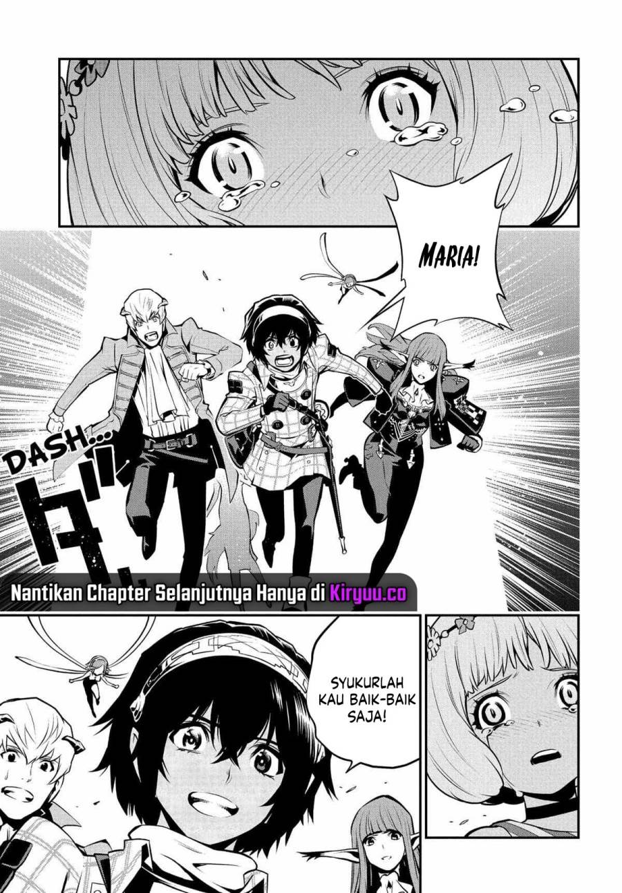 image-komik-metaphor-refantazio-chapter-4-17/38