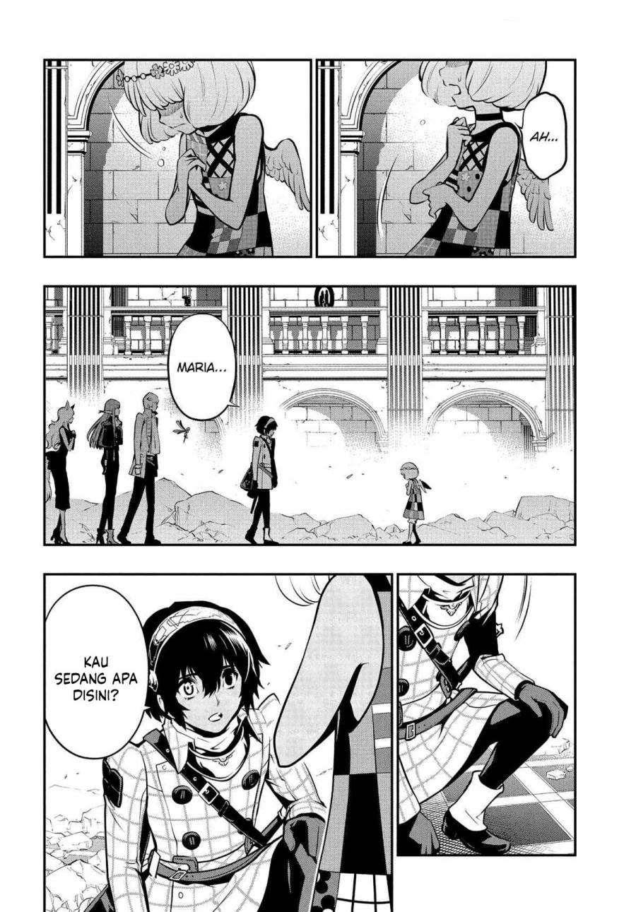 image-komik-metaphor-refantazio-chapter-4-18/38