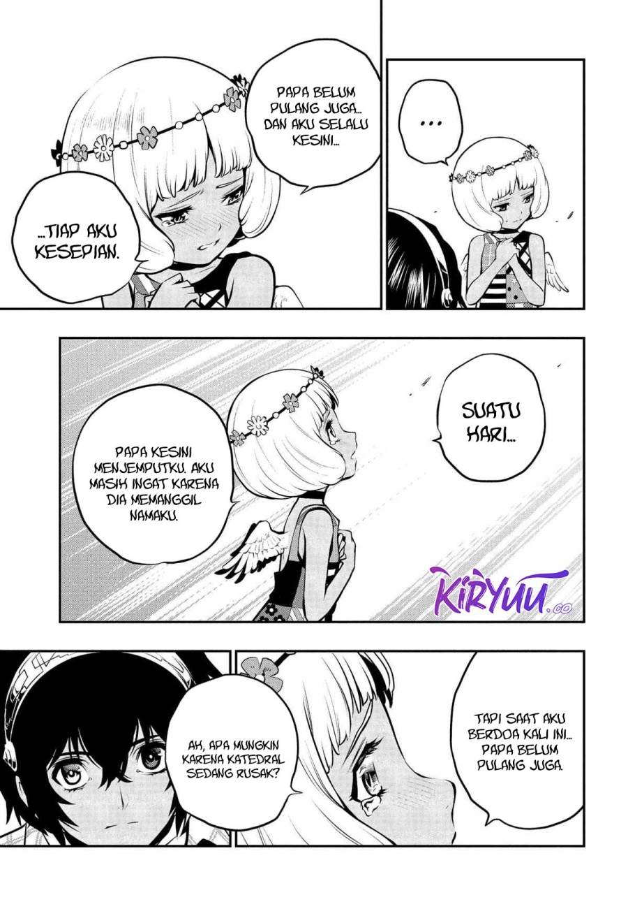 image-komik-metaphor-refantazio-chapter-4-19/38