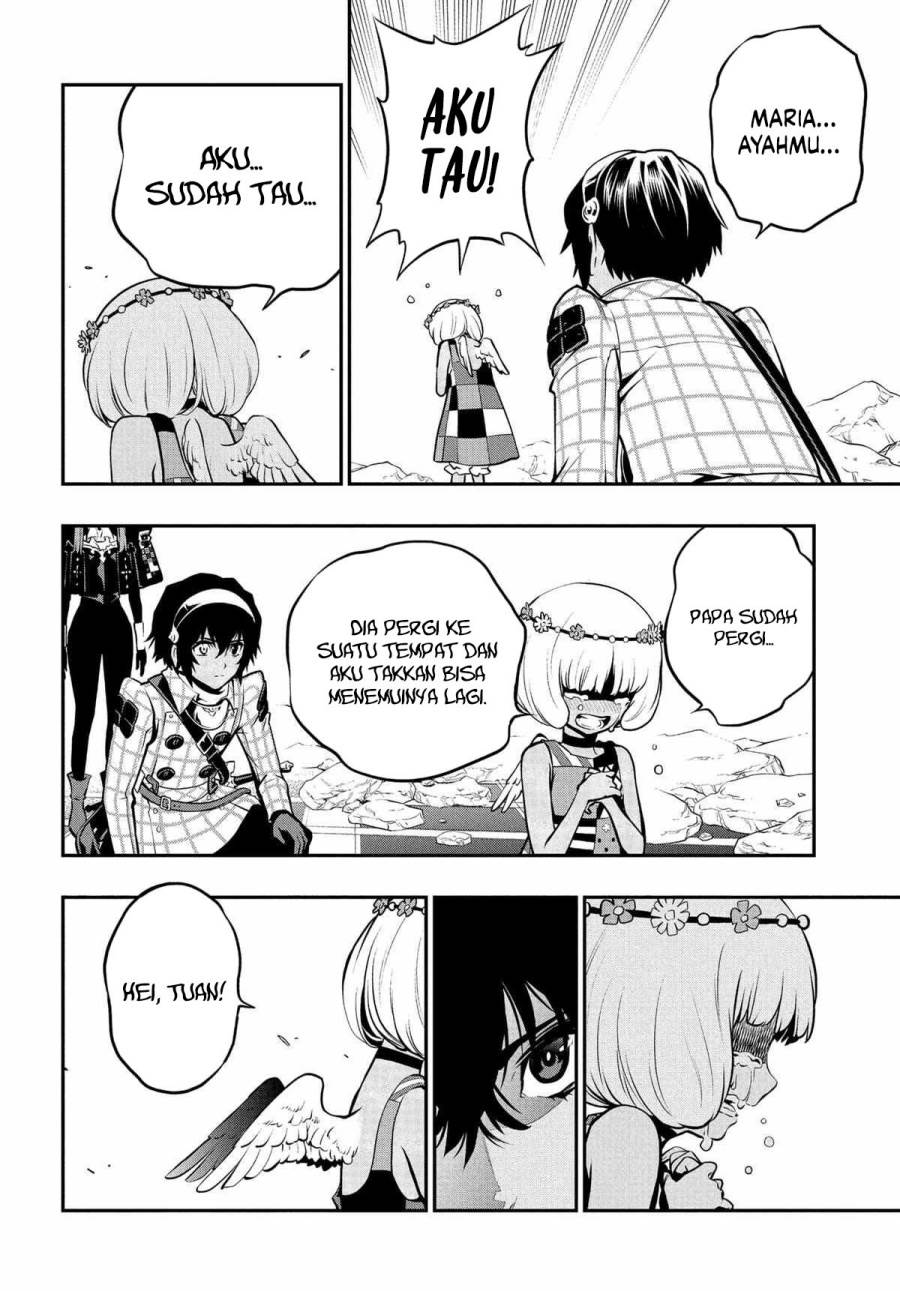 image-komik-metaphor-refantazio-chapter-4-20/38