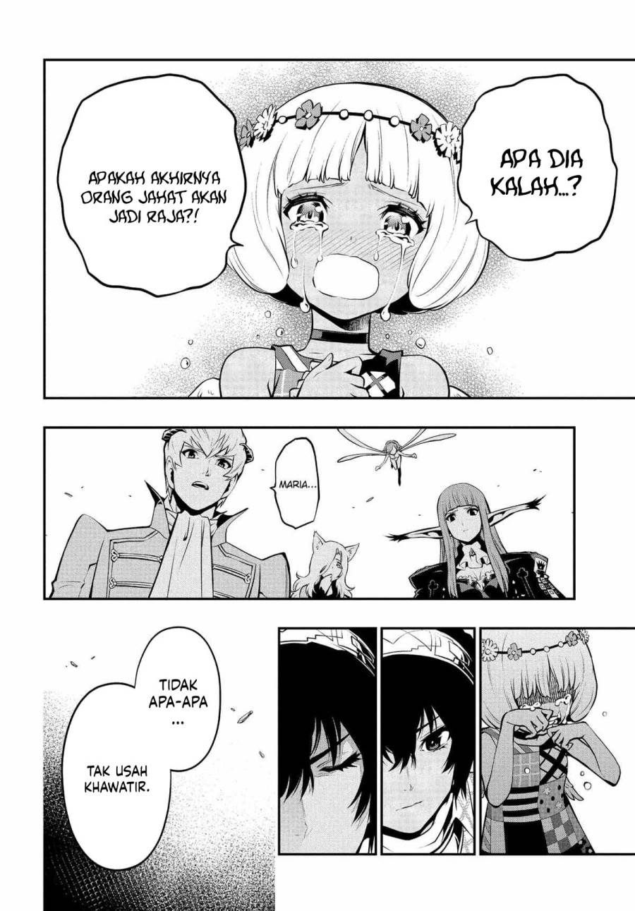 image-komik-metaphor-refantazio-chapter-4-22/38