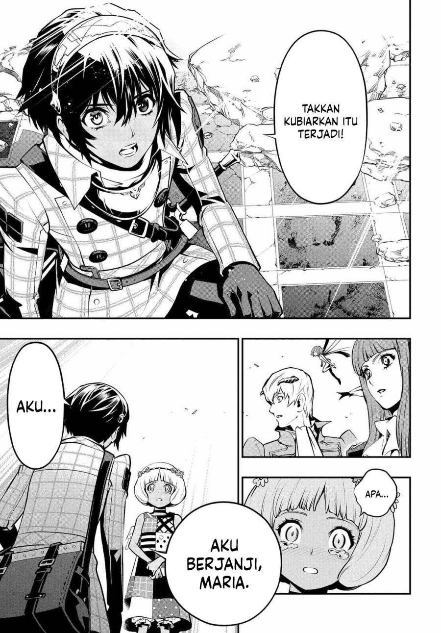 image-komik-metaphor-refantazio-chapter-4-23/38