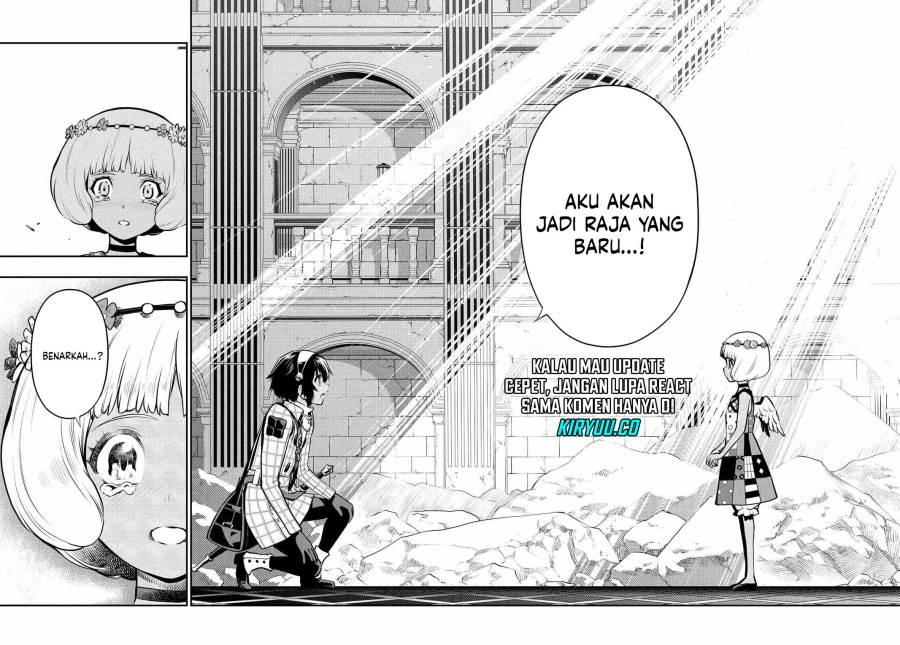 image-komik-metaphor-refantazio-chapter-4-24/38