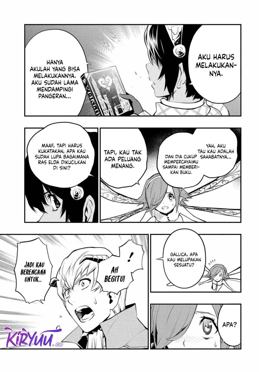 image-komik-metaphor-refantazio-chapter-4-28/38