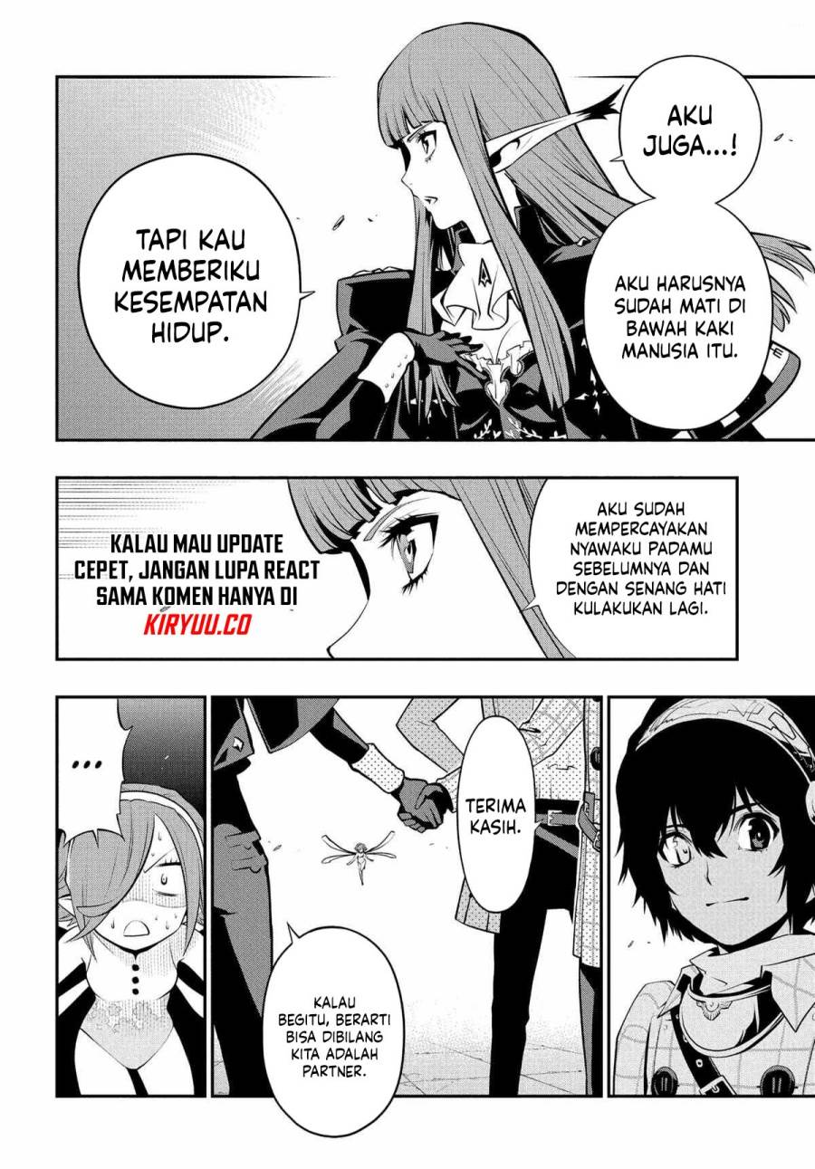 image-komik-metaphor-refantazio-chapter-4-31/38