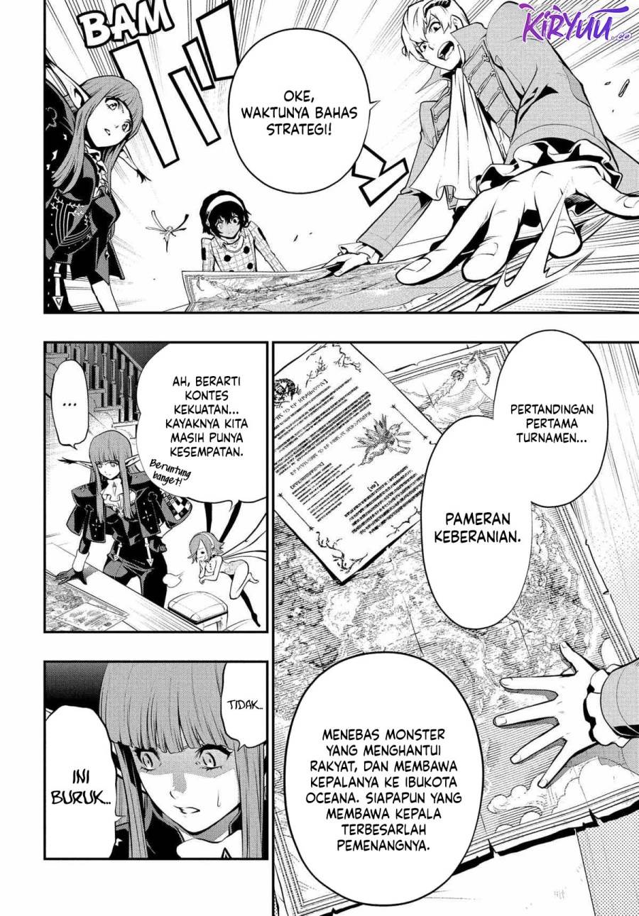 image-komik-metaphor-refantazio-chapter-4-33/38