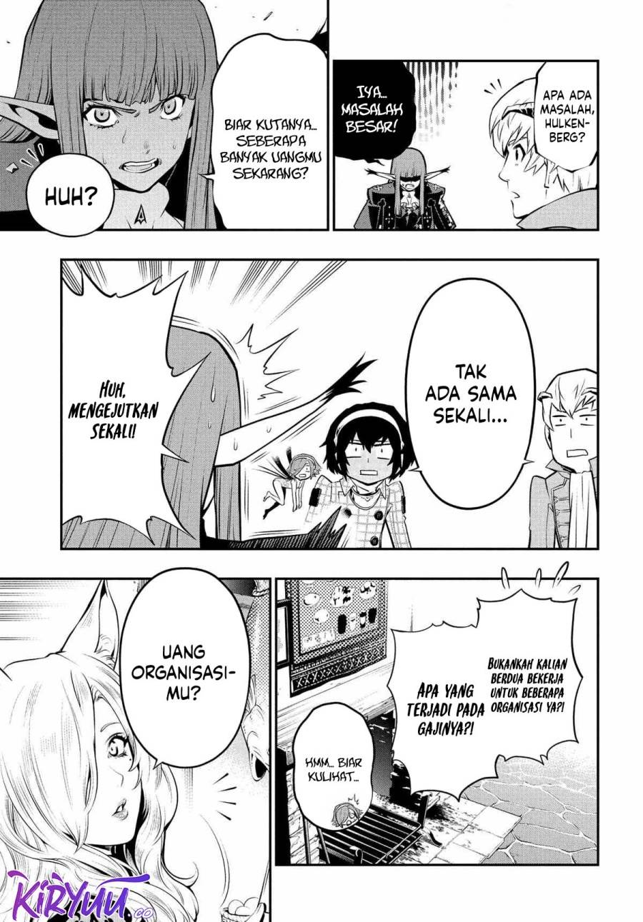 image-komik-metaphor-refantazio-chapter-4-34/38