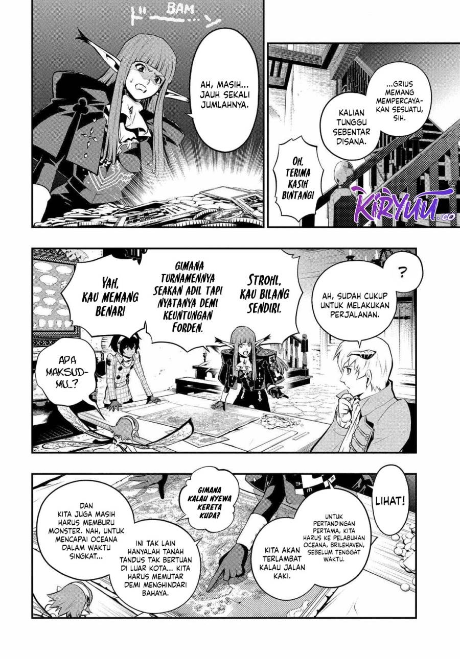 image-komik-metaphor-refantazio-chapter-4-35/38