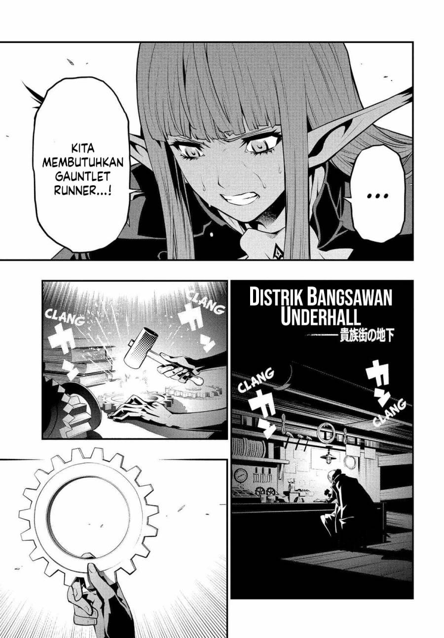 image-komik-metaphor-refantazio-chapter-4-36/38