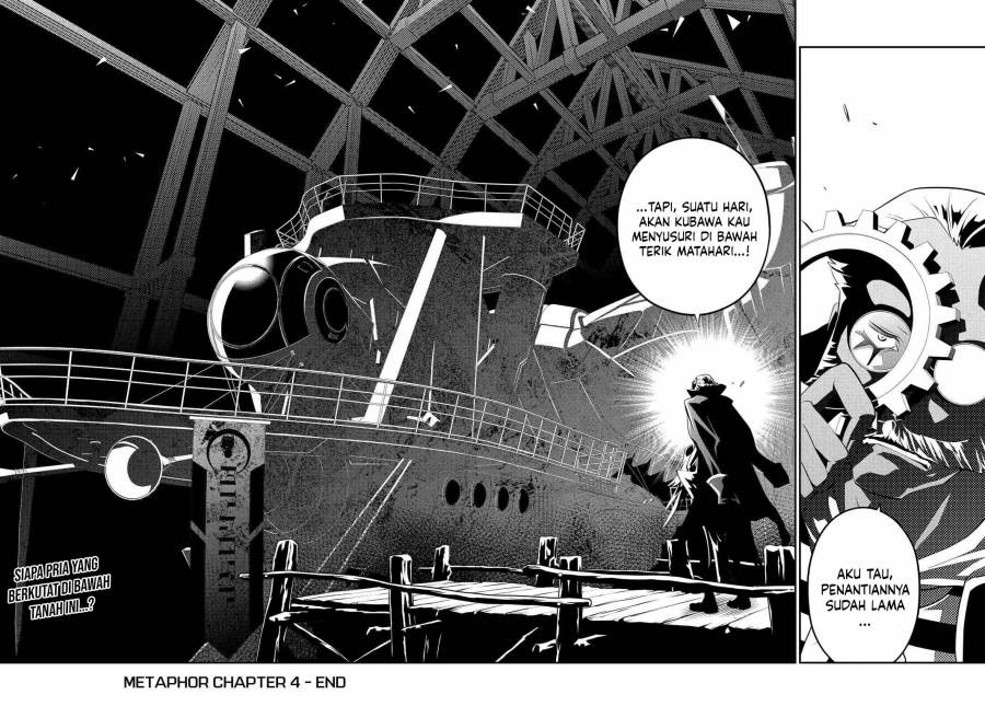image-komik-metaphor-refantazio-chapter-4-37/38