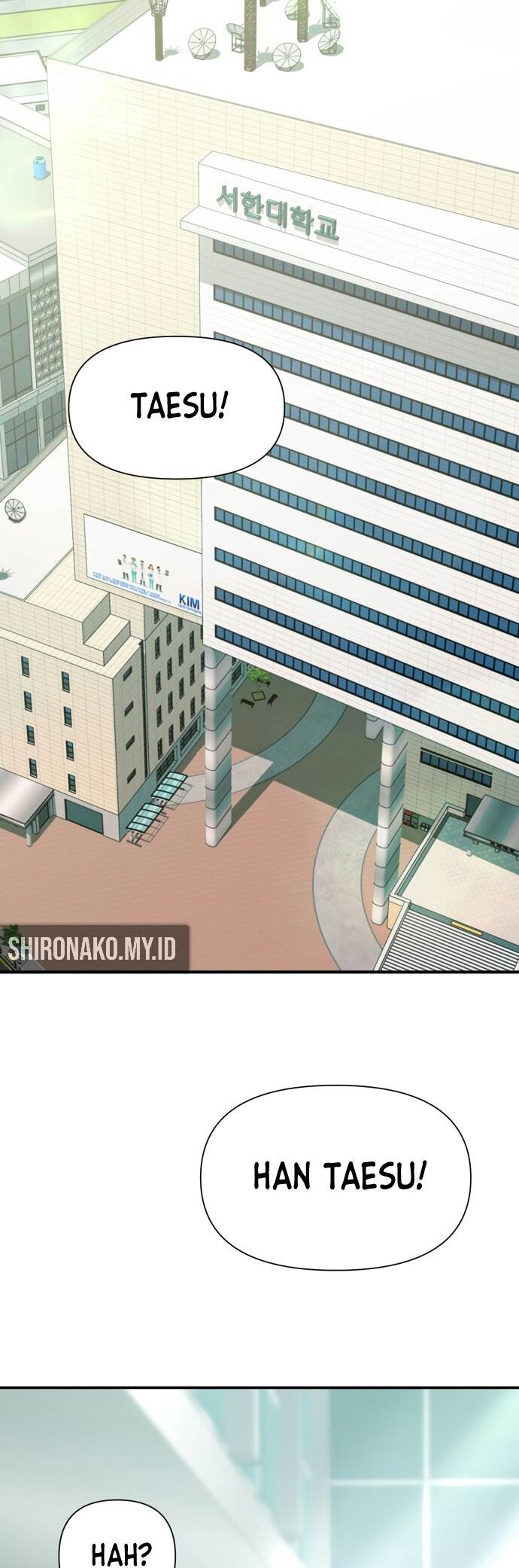 image-komik-mia-has-returned-chapter-1-1/64