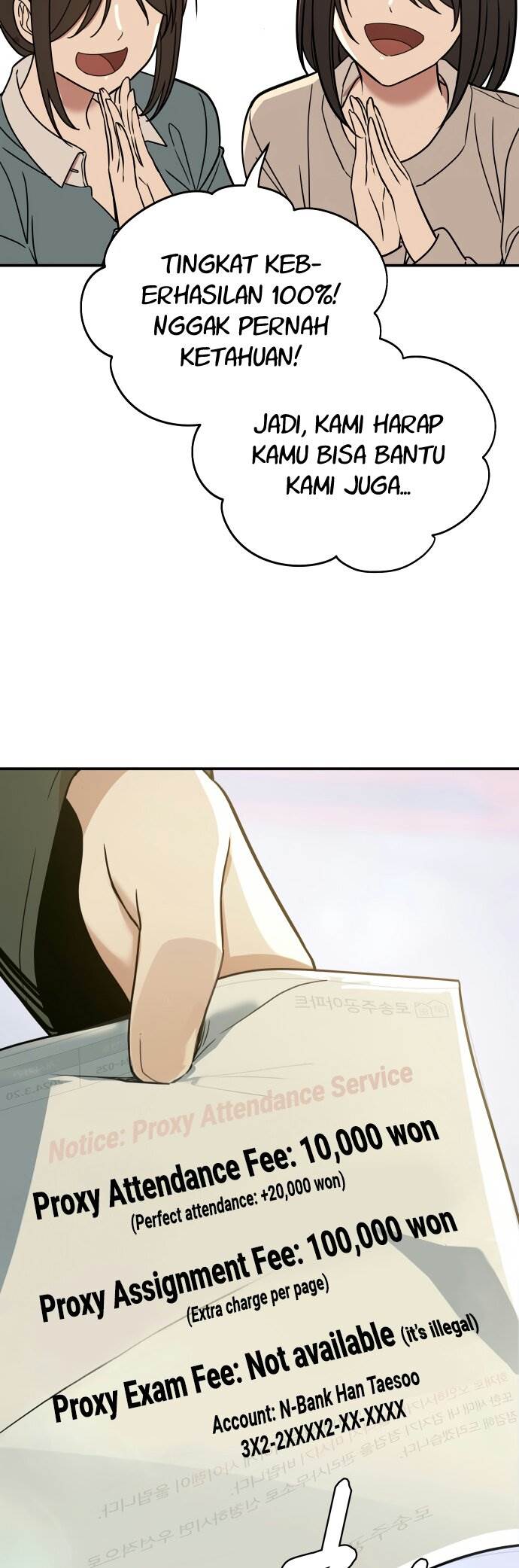 image-komik-mia-has-returned-chapter-1-3/64