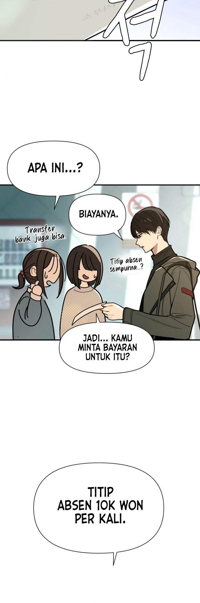 image-komik-mia-has-returned-chapter-1-4/64