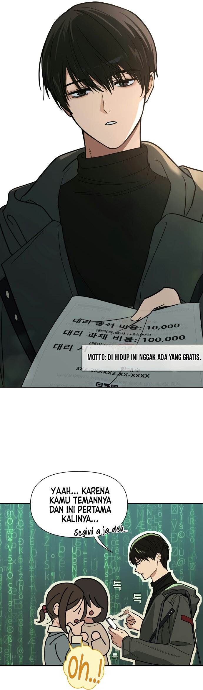 image-komik-mia-has-returned-chapter-1-5/64