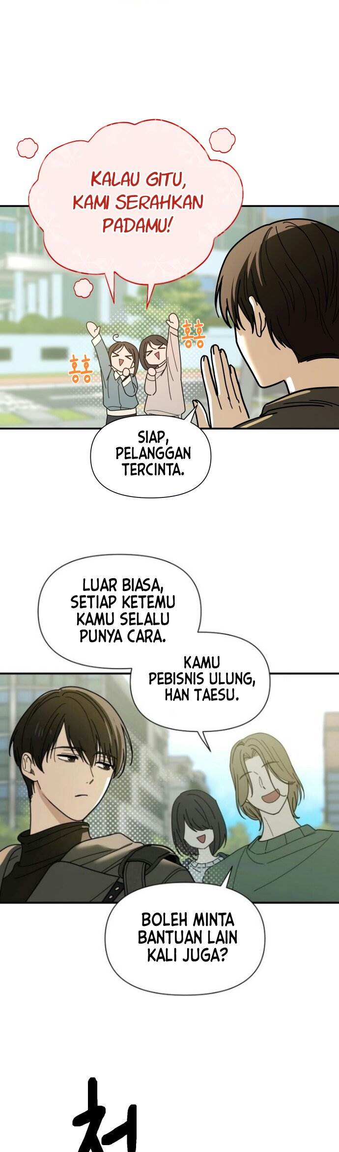 image-komik-mia-has-returned-chapter-1-6/64