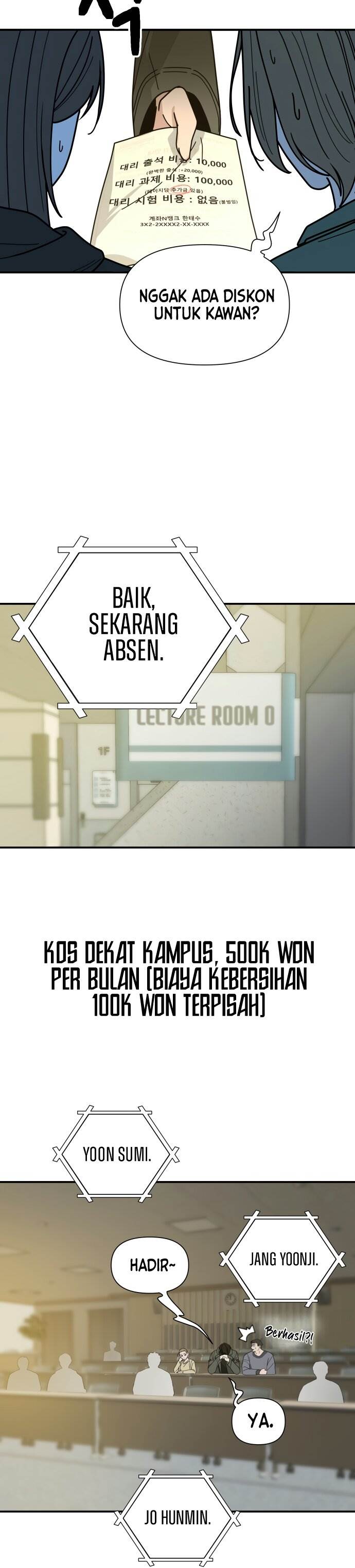 image-komik-mia-has-returned-chapter-1-7/64