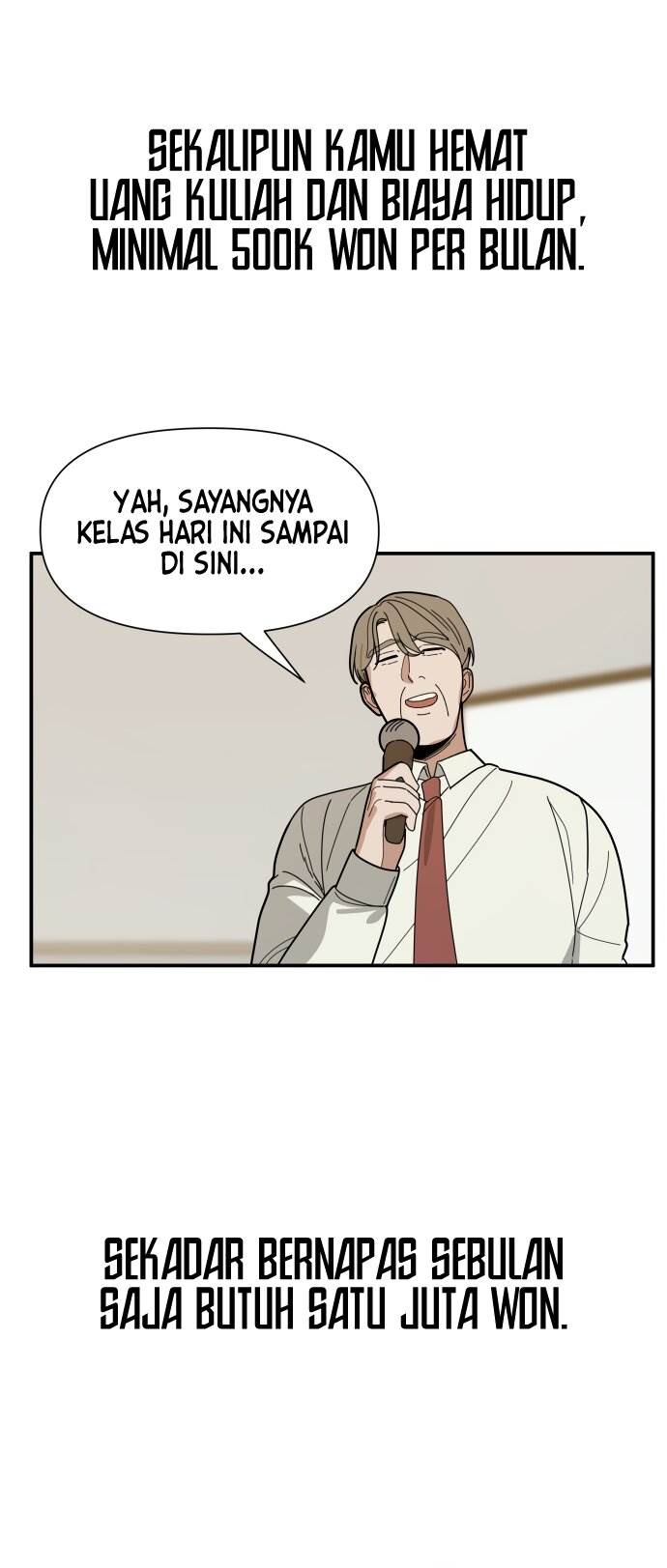 image-komik-mia-has-returned-chapter-1-8/64