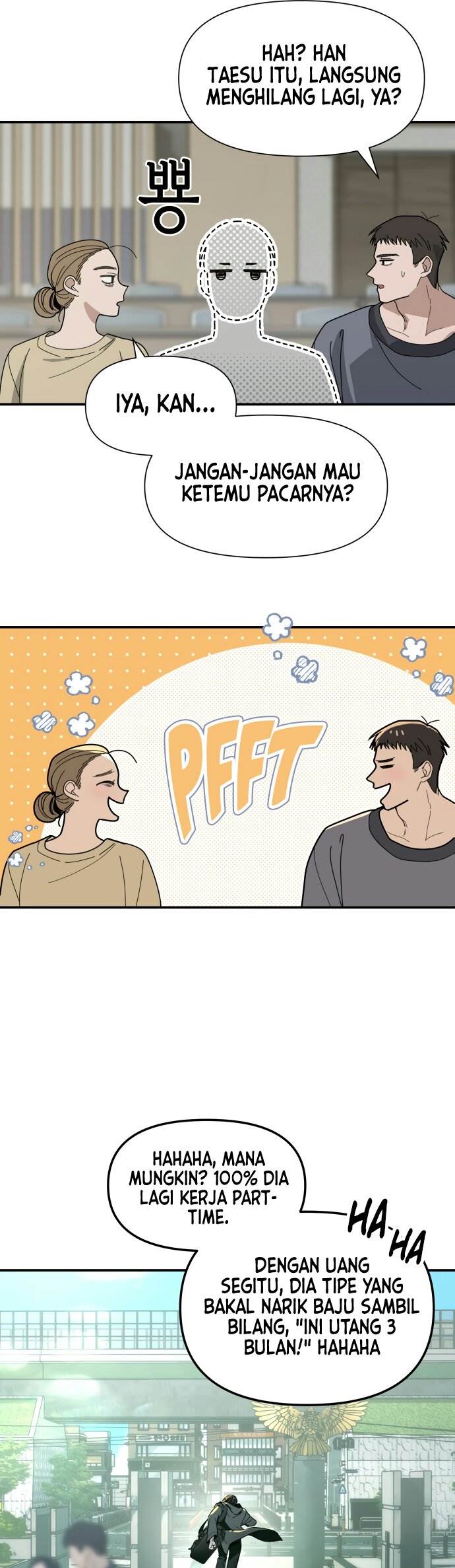 image-komik-mia-has-returned-chapter-1-9/64