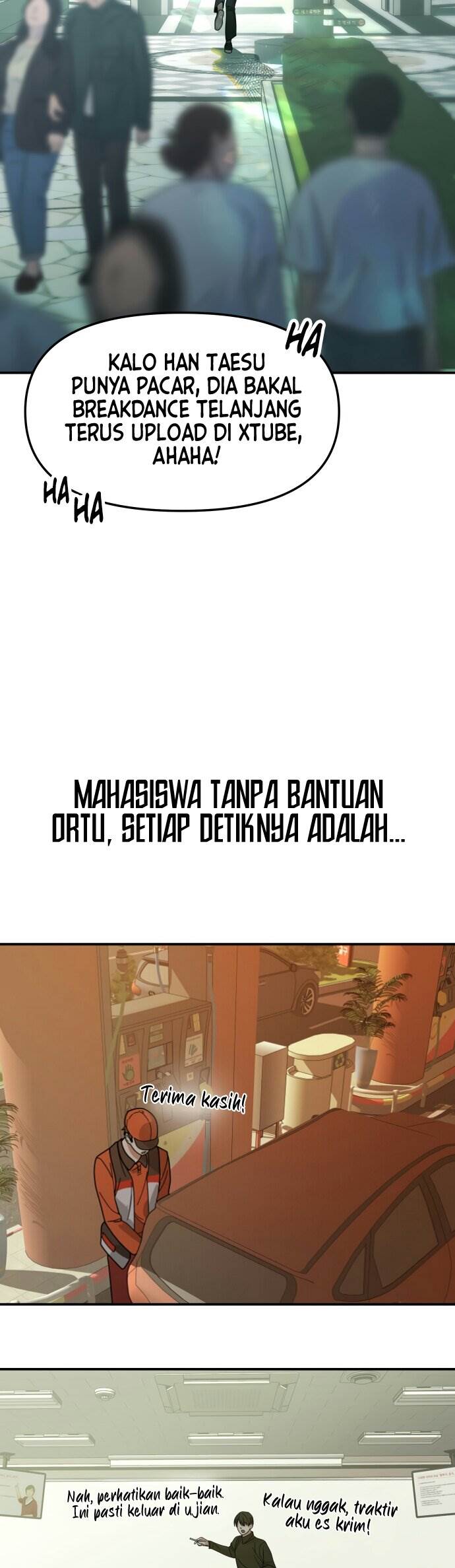 image-komik-mia-has-returned-chapter-1-10/64