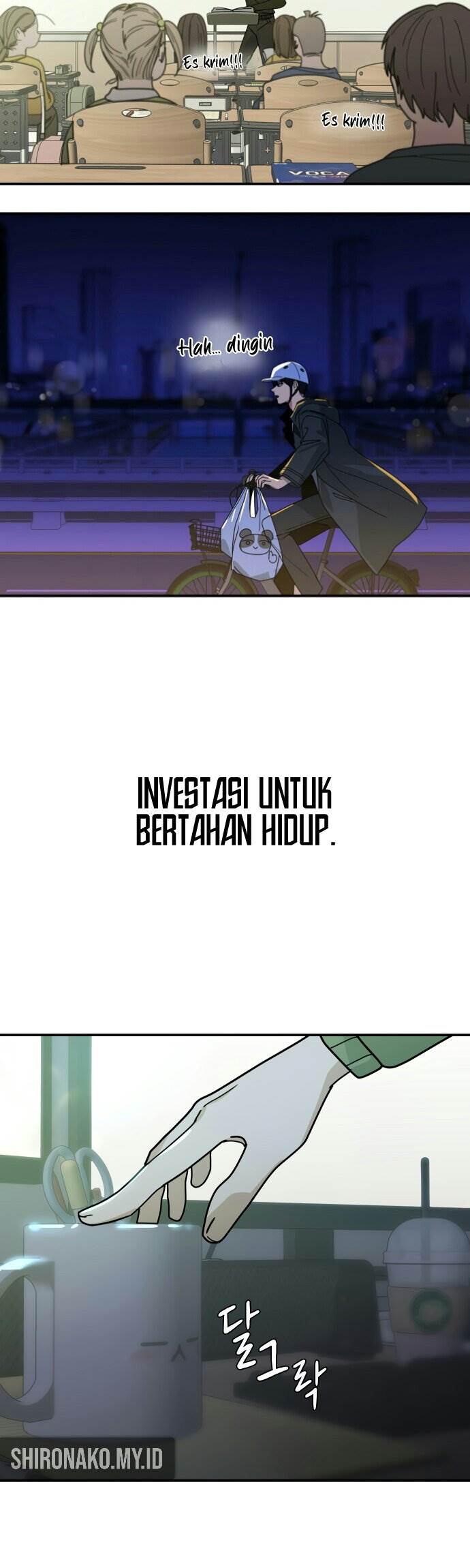 image-komik-mia-has-returned-chapter-1-11/64