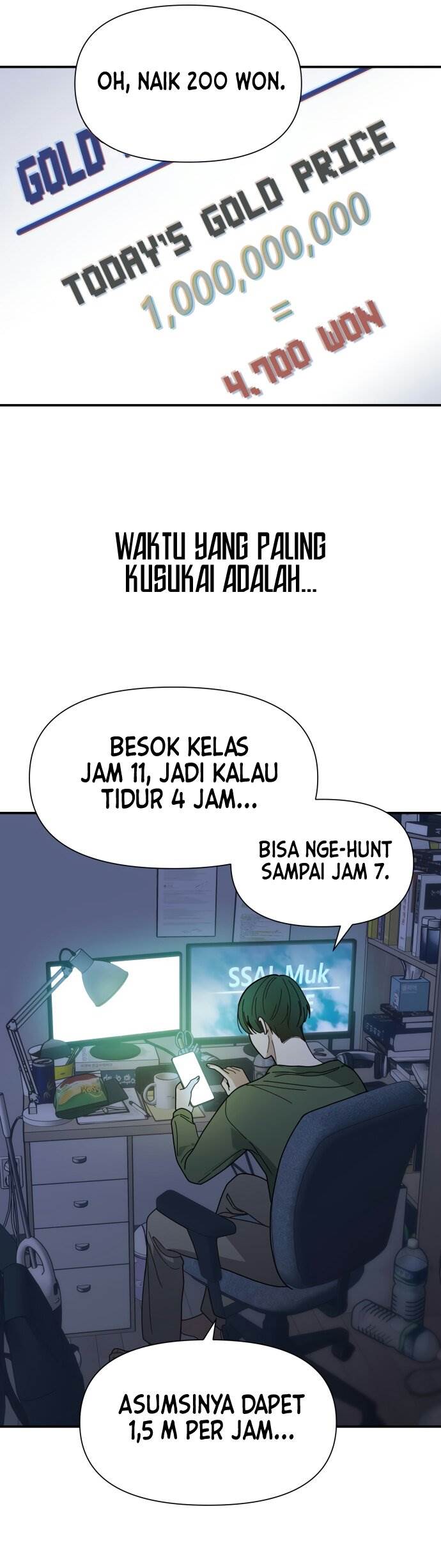 image-komik-mia-has-returned-chapter-1-12/64