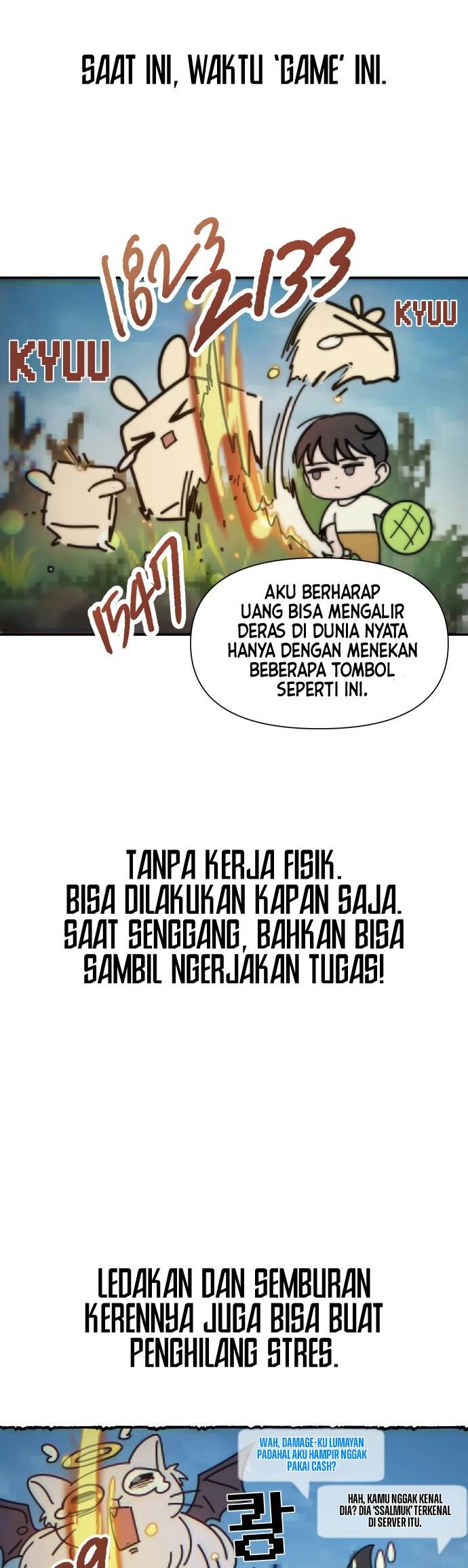 image-komik-mia-has-returned-chapter-1-13/64