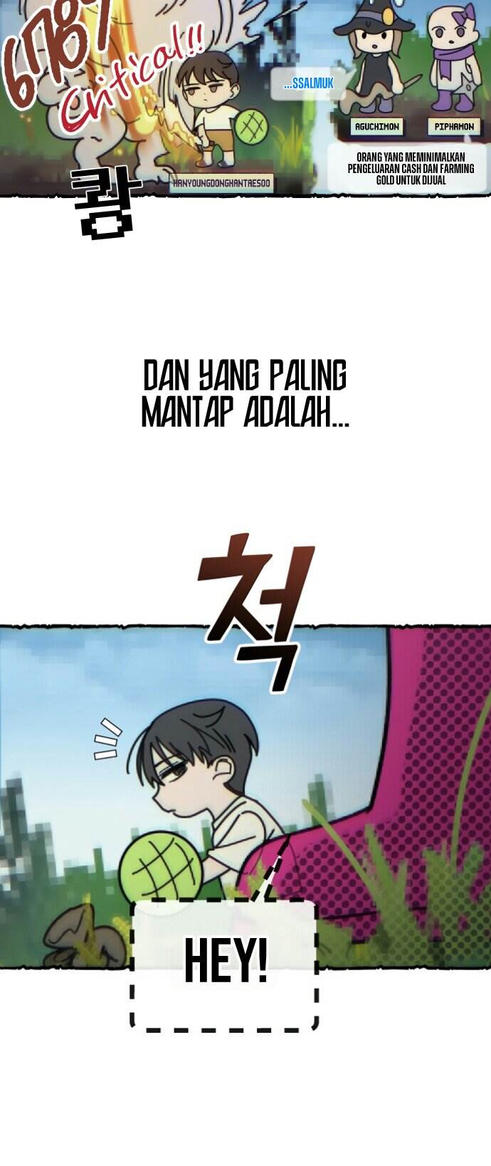 image-komik-mia-has-returned-chapter-1-14/64