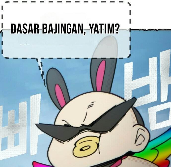 image-komik-mia-has-returned-chapter-1-15/64