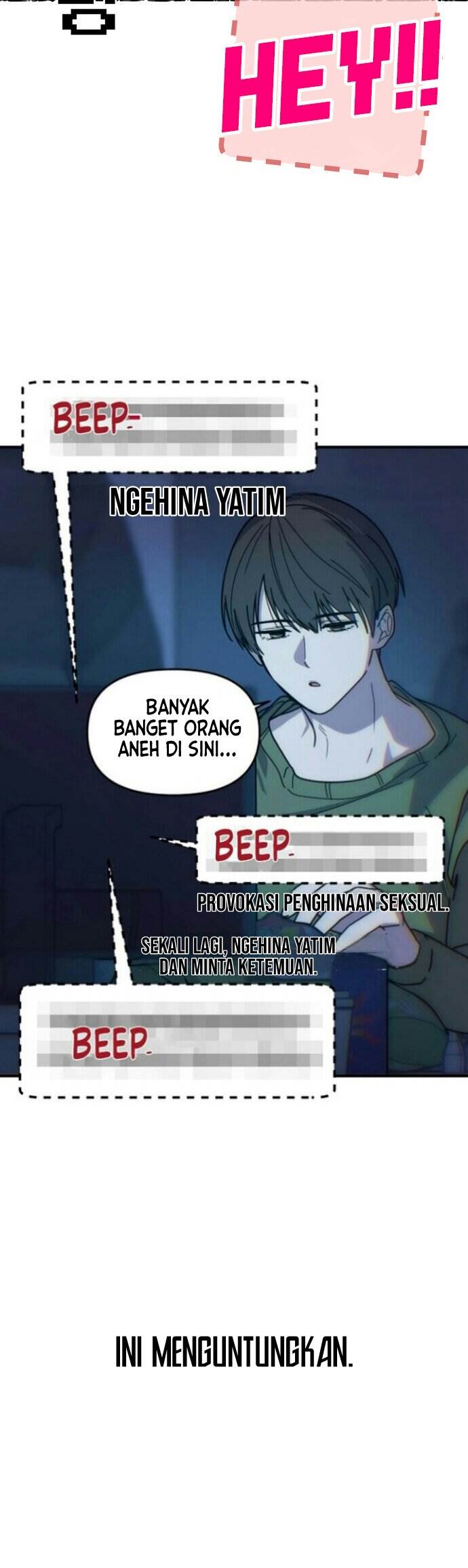 image-komik-mia-has-returned-chapter-1-17/64