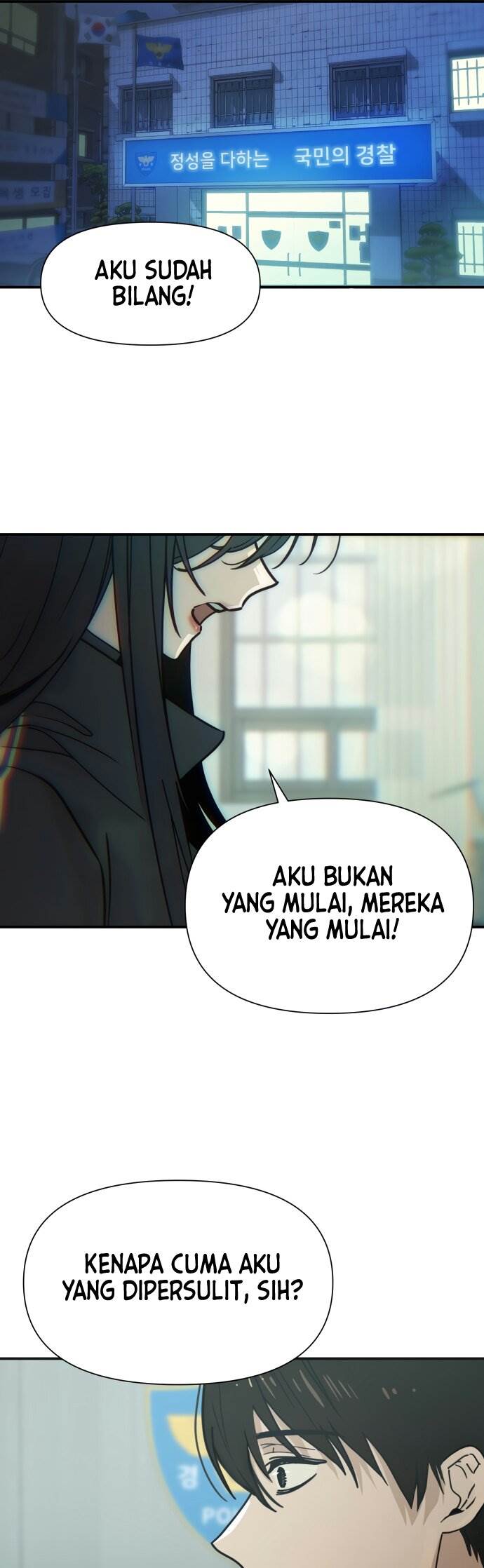 image-komik-mia-has-returned-chapter-1-18/64