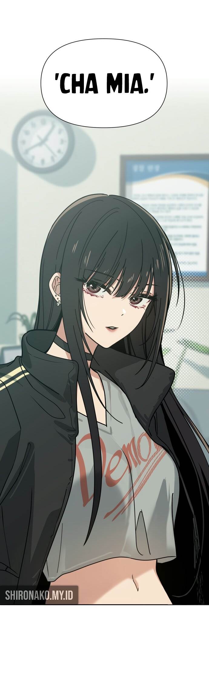 image-komik-mia-has-returned-chapter-1-20/64