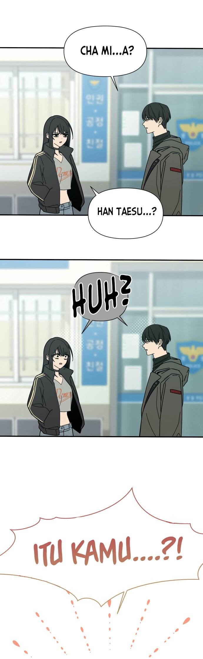 image-komik-mia-has-returned-chapter-1-21/64