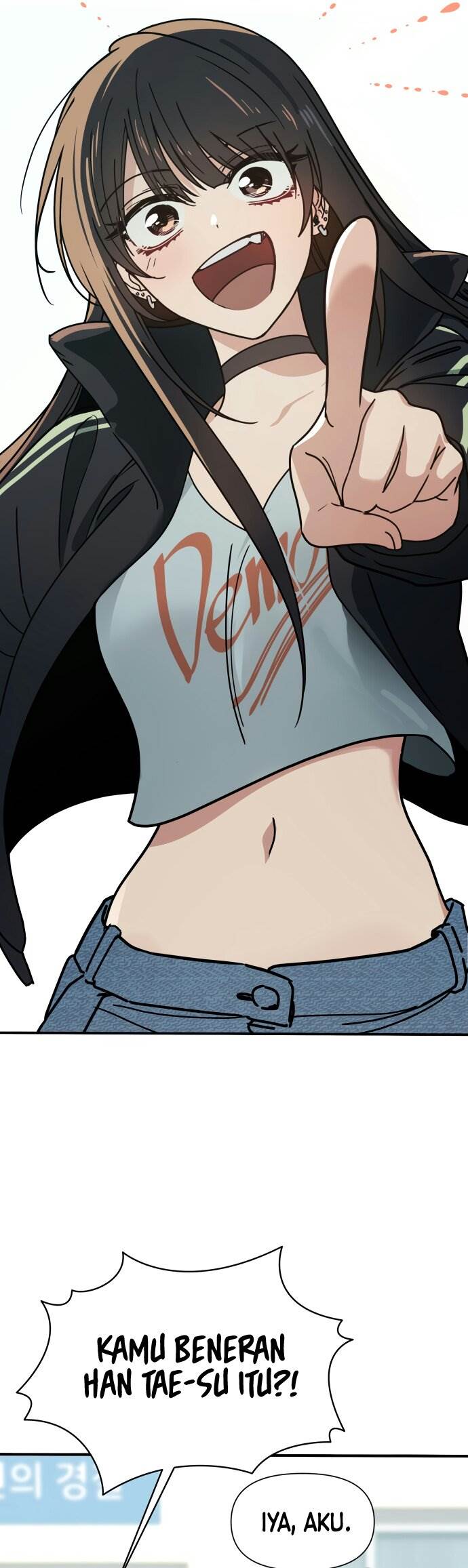 image-komik-mia-has-returned-chapter-1-22/64