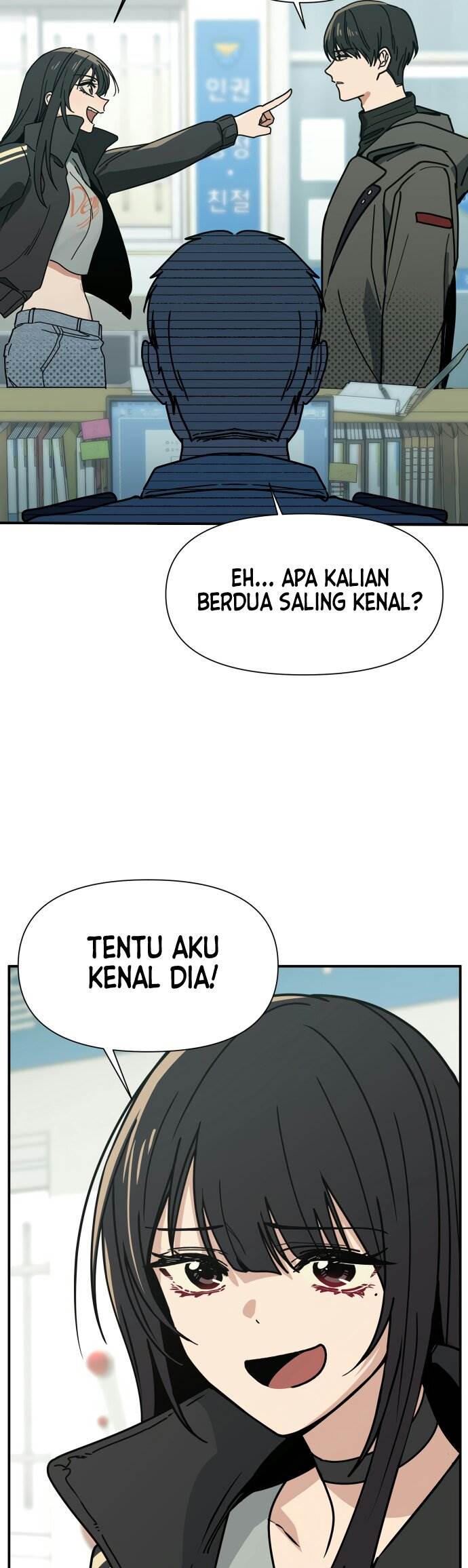 image-komik-mia-has-returned-chapter-1-23/64