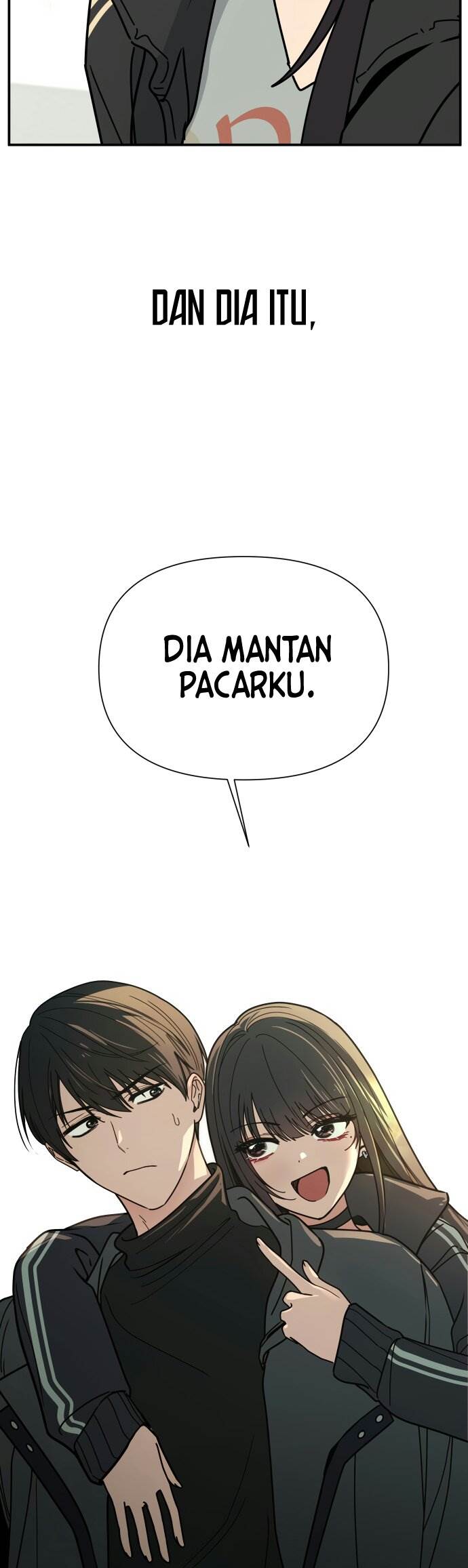 image-komik-mia-has-returned-chapter-1-24/64