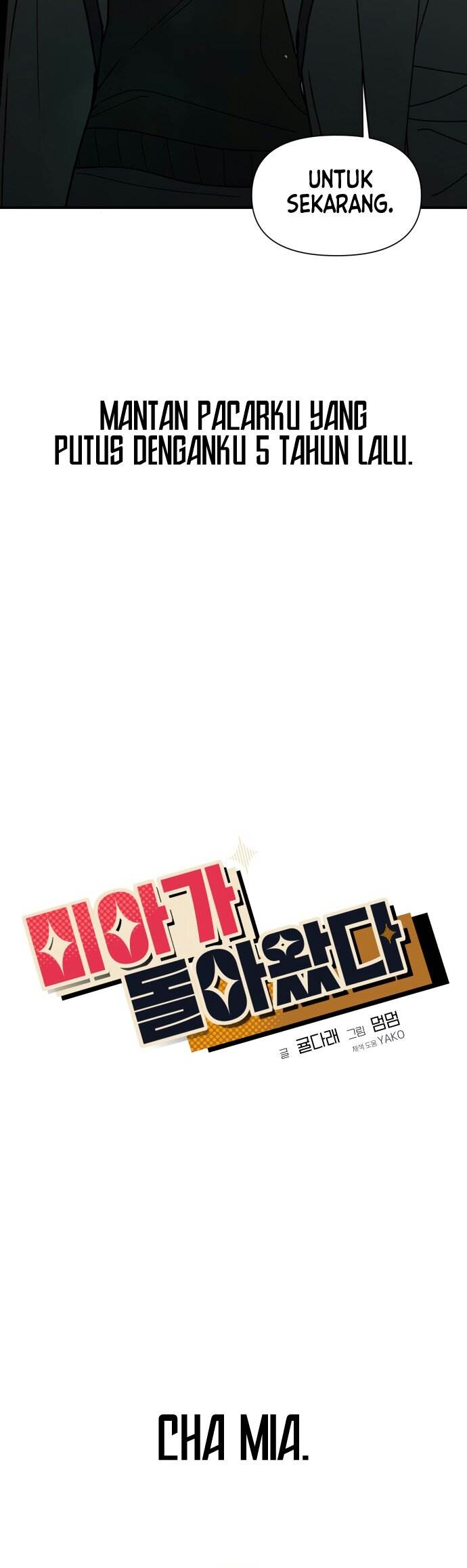 image-komik-mia-has-returned-chapter-1-25/64