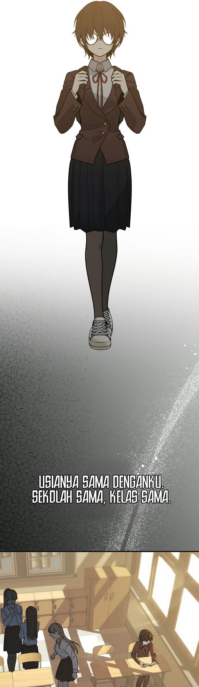 image-komik-mia-has-returned-chapter-1-26/64