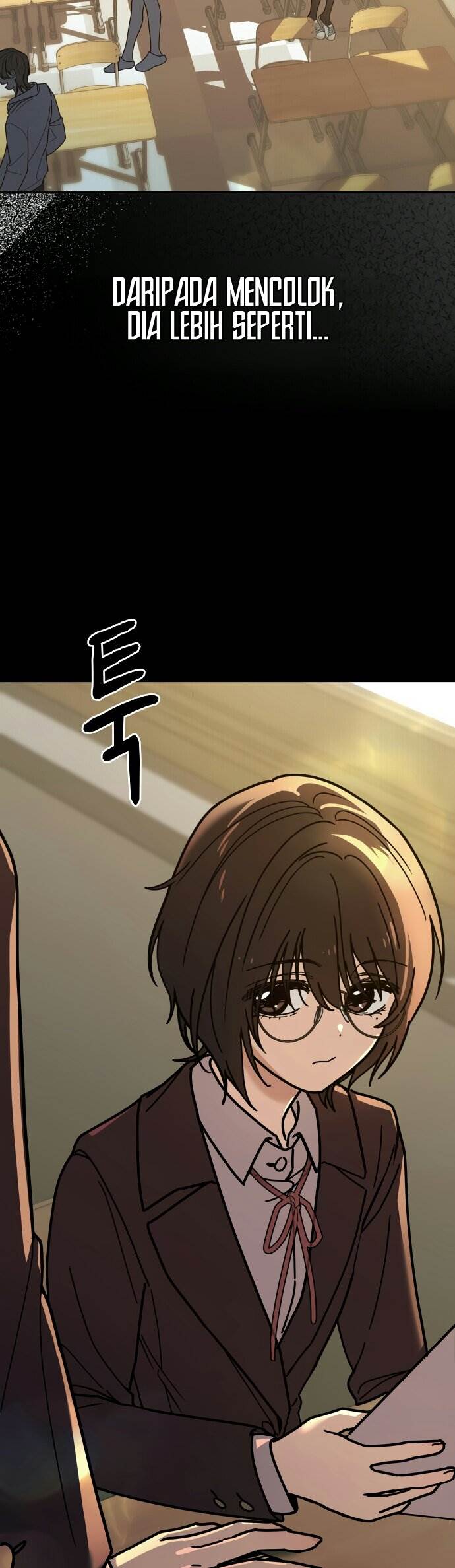 image-komik-mia-has-returned-chapter-1-27/64