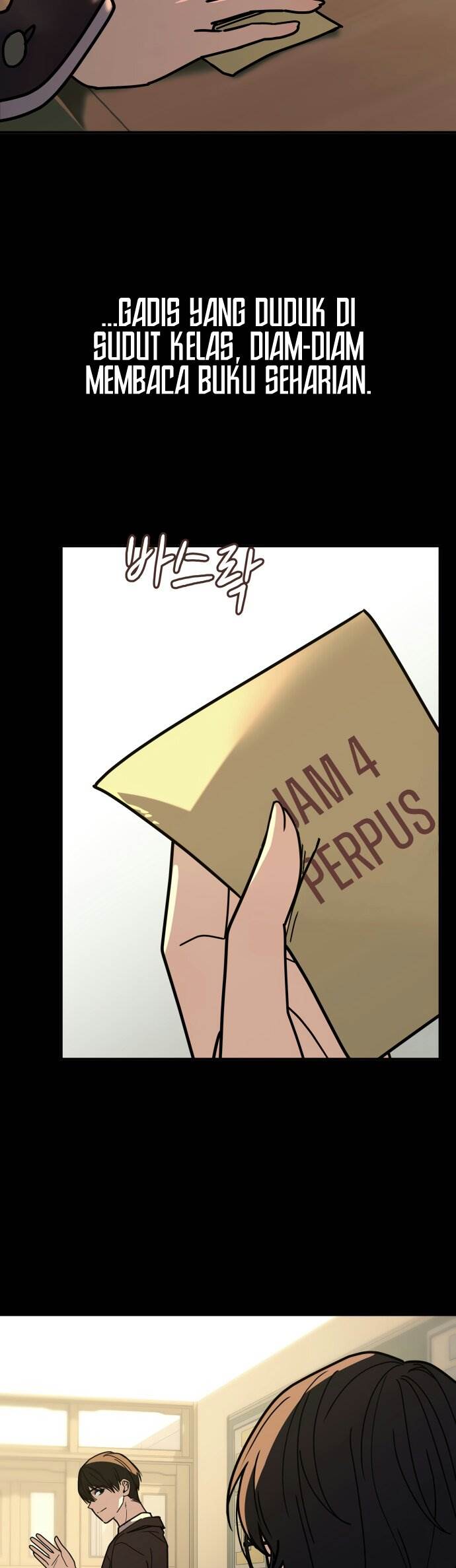 image-komik-mia-has-returned-chapter-1-28/64