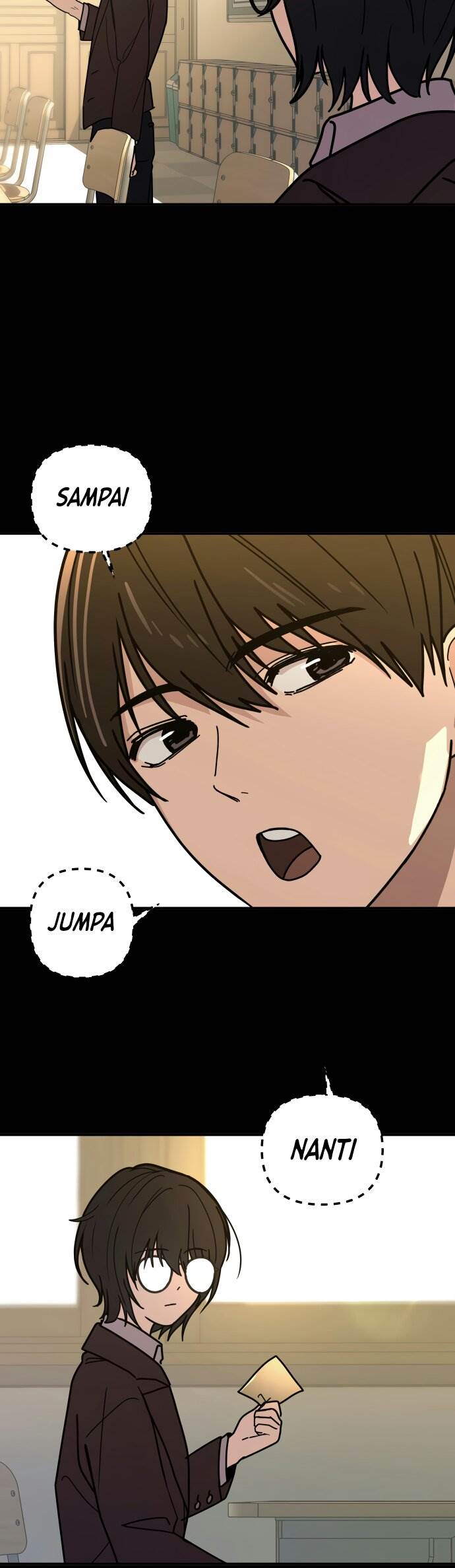 image-komik-mia-has-returned-chapter-1-29/64