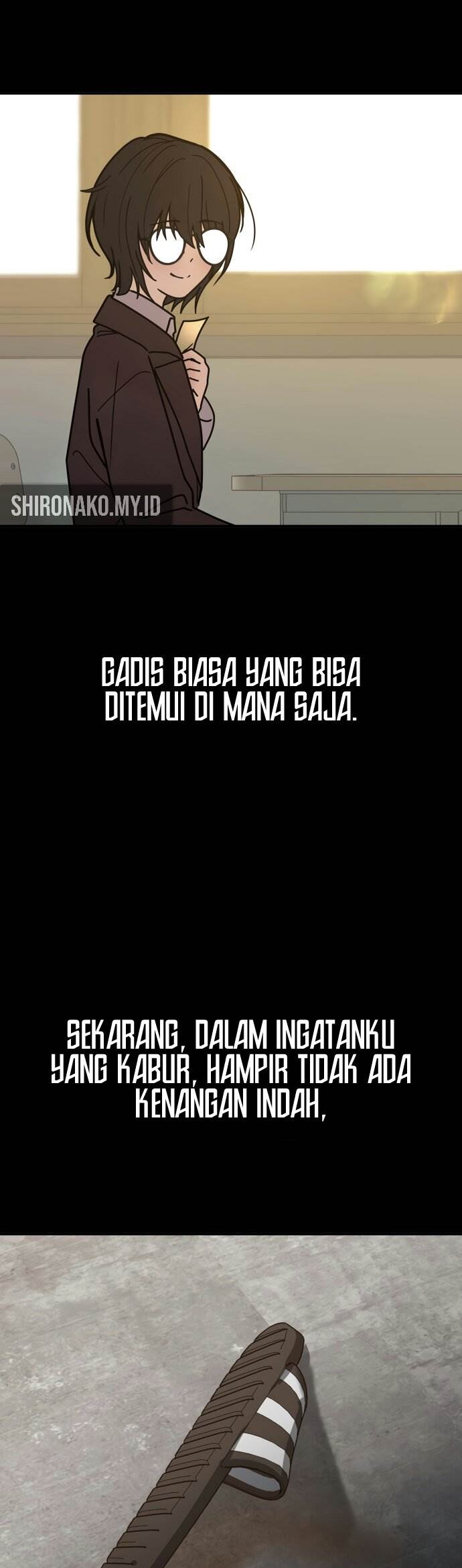 image-komik-mia-has-returned-chapter-1-30/64