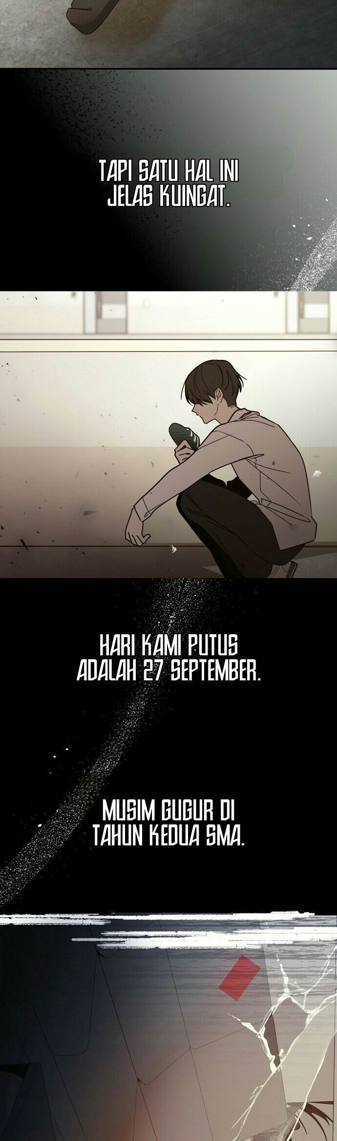 image-komik-mia-has-returned-chapter-1-31/64