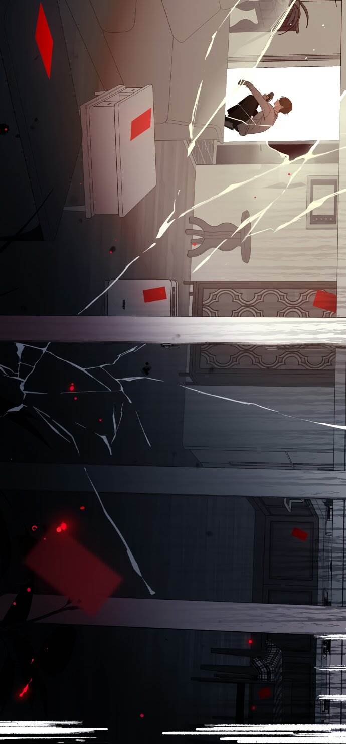 image-komik-mia-has-returned-chapter-1-32/64