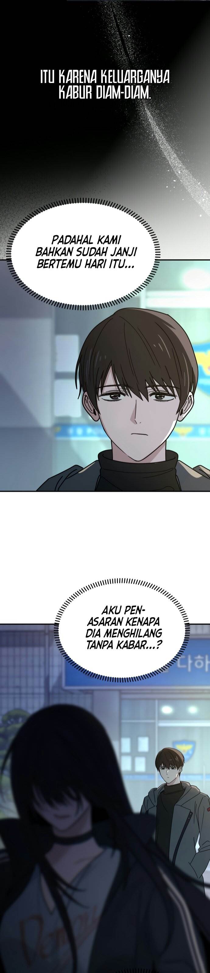 image-komik-mia-has-returned-chapter-1-33/64