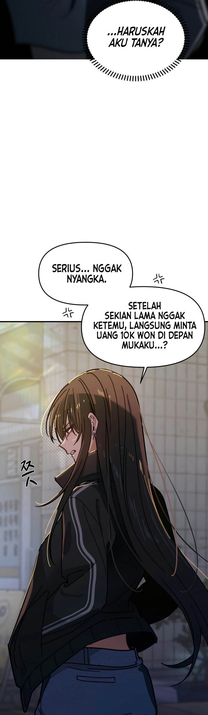 image-komik-mia-has-returned-chapter-1-34/64