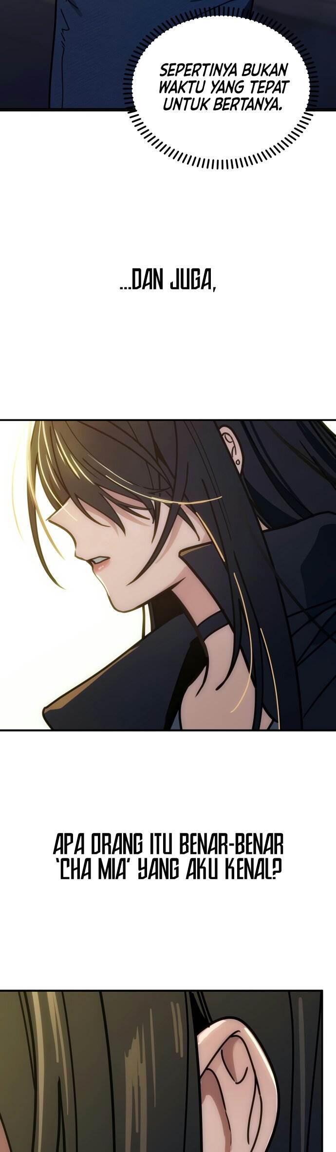 image-komik-mia-has-returned-chapter-1-35/64