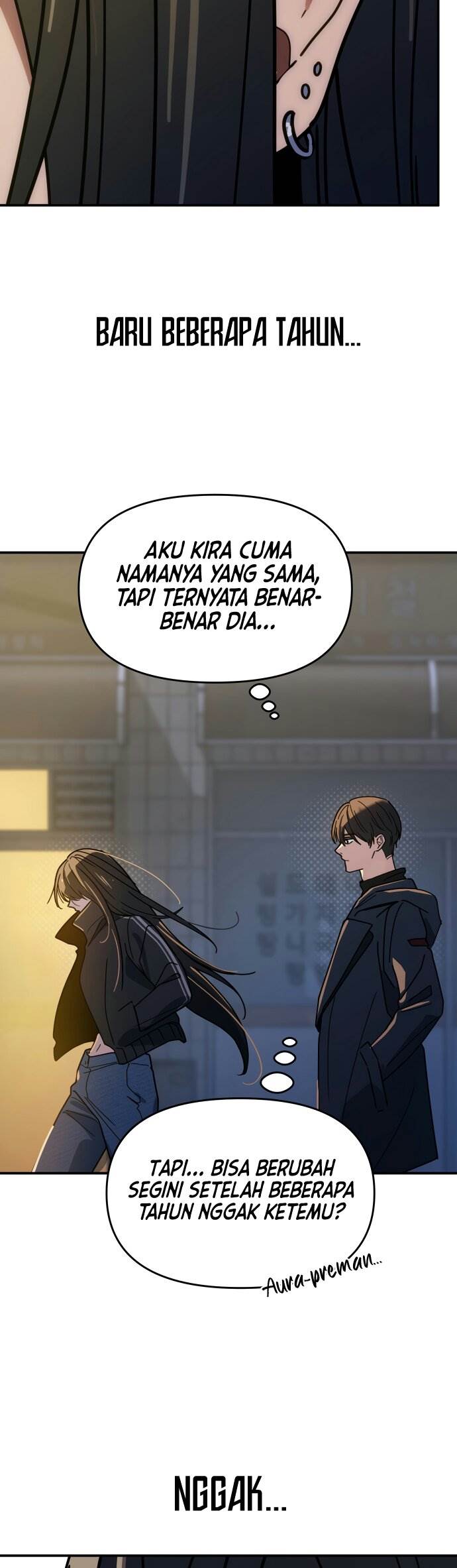 image-komik-mia-has-returned-chapter-1-36/64