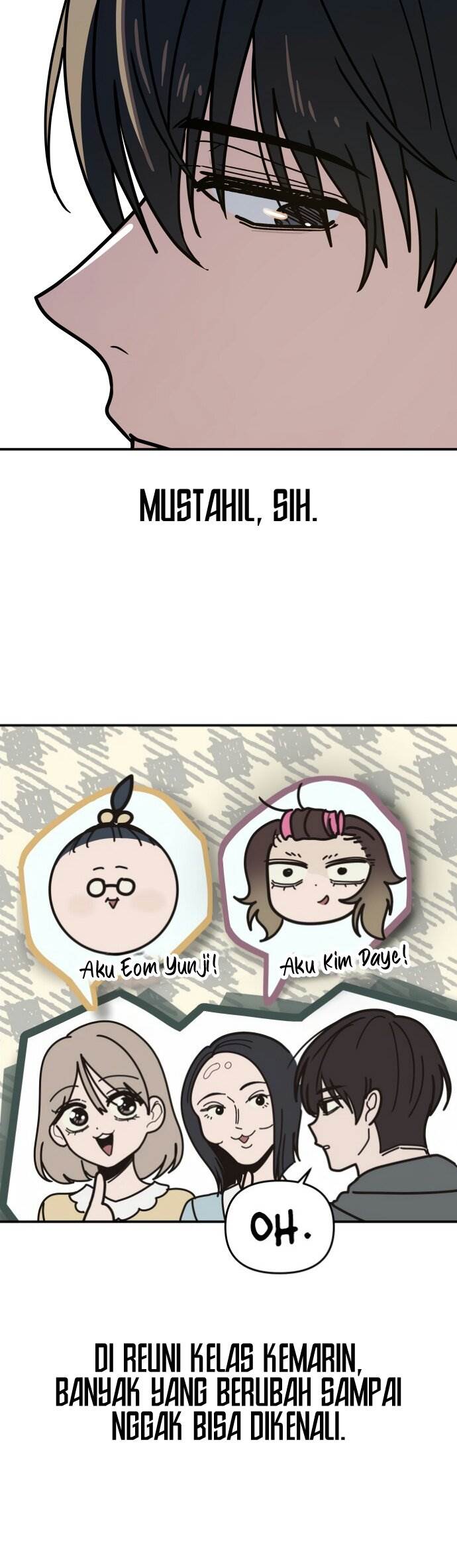 image-komik-mia-has-returned-chapter-1-37/64