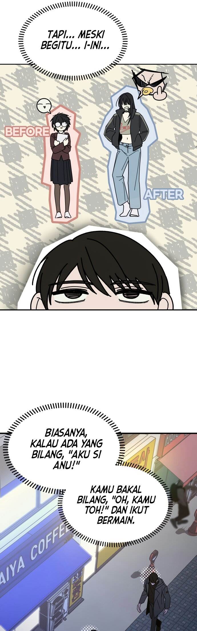 image-komik-mia-has-returned-chapter-1-38/64